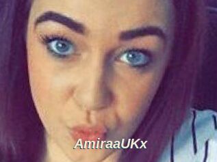 AmiraaUKx