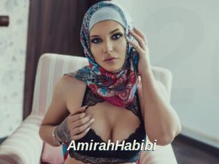 AmirahHabibi