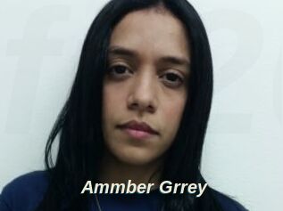 Ammber_Grrey
