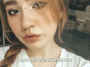 AmmericanDreamm