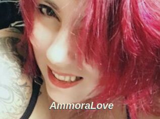 AmmoraLove
