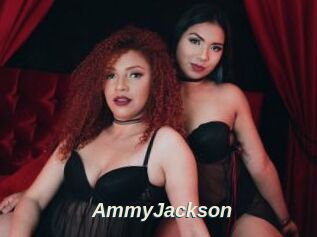 AmmyJackson