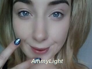 AmmyLight