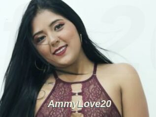 AmmyLove20