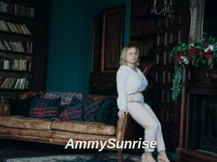 AmmySunrise