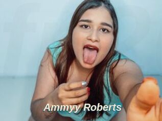 Ammyy_Roberts