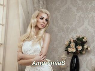 AmoramiaS
