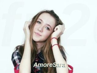 AmoreSara