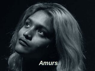 Amurs