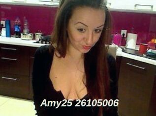 Amy25