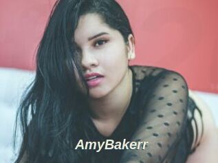AmyBakerr