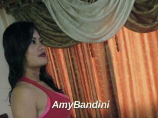 AmyBandini