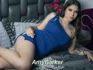 AmyBarker