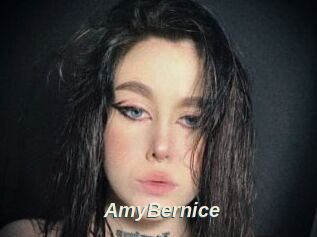 AmyBernice