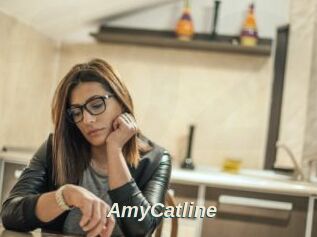 AmyCatline