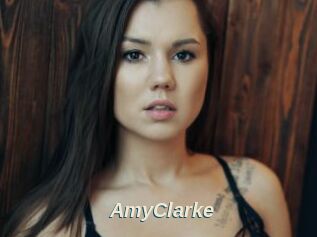 AmyClarke