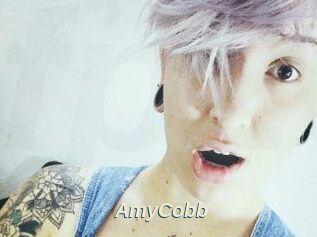 AmyCobb