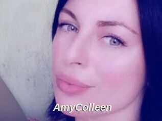 AmyColleen