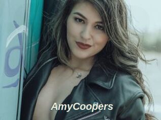 AmyCoopers