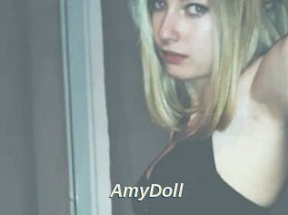 AmyDoll