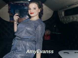 AmyEvanss