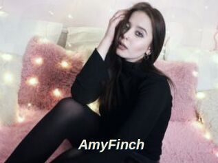 AmyFinch