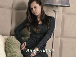 AmyFruitie