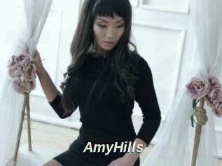 AmyHills