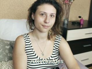 AmyHodges