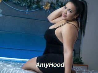 AmyHood