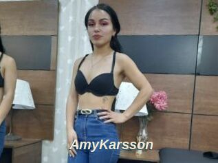 AmyKarsson
