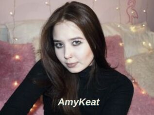 AmyKeat