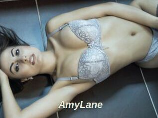 AmyLane