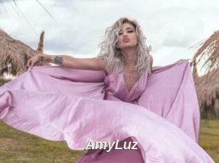 AmyLuz