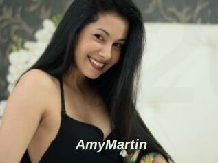 AmyMartin
