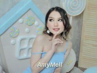 AmyMell
