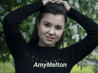 AmyMelton
