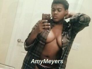 Amy_Meyers
