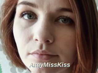 AmyMissKiss