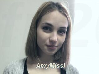 AmyMissi