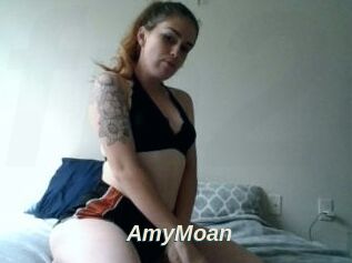 AmyMoan