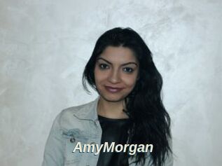 Amy_Morgan