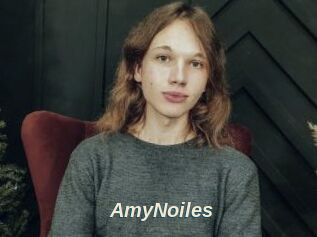 AmyNoiles