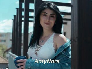AmyNora
