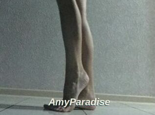AmyParadise