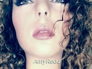 Amy_Redd