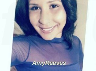 Amy_Reeves
