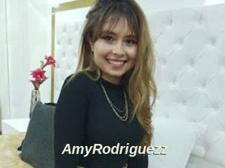 AmyRodriguezz