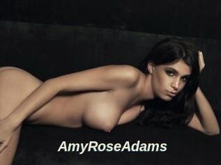 AmyRoseAdams