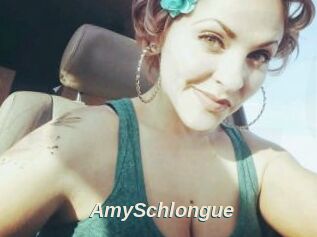 AmySchlongue